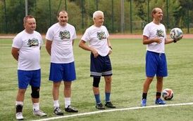 IMG_20260913_020300