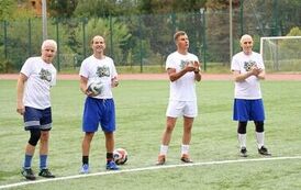 IMG_20260913_020226
