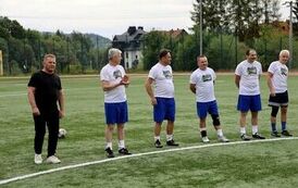 IMG_20260913_020121