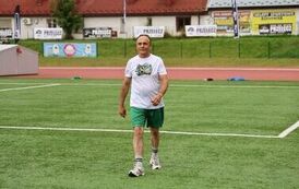 IMG_20260913_020001