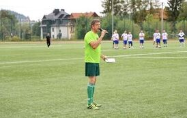IMG_20260913_015936