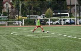 IMG_20260913_015912