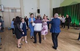 IMG_2119