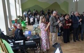 IMG_2114