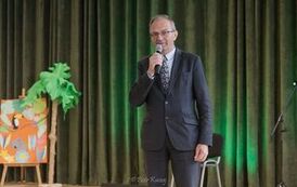 IMG_2087