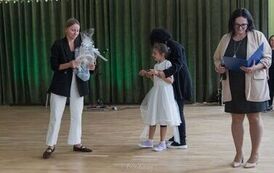 IMG_2077
