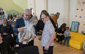 IMG_2074
