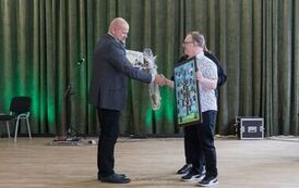 IMG_2068