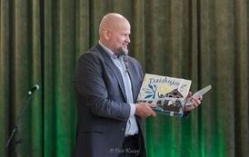 IMG_2065