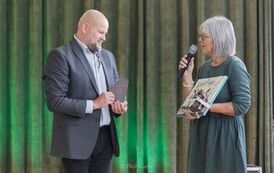 IMG_2062