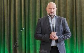 IMG_2052