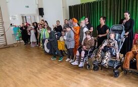 IMG_2042