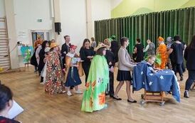 IMG_2030
