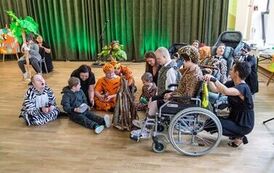 IMG_2025