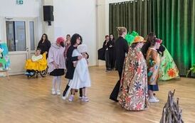 IMG_2020