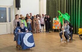 IMG_2013