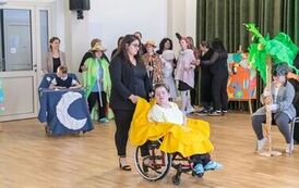 IMG_2012