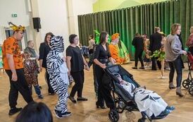 IMG_2010