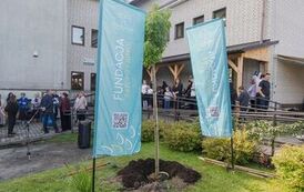IMG_1940