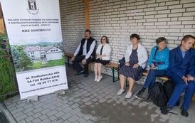 IMG_1936