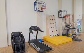 IMG_1909