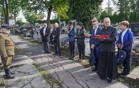 IMG_2275