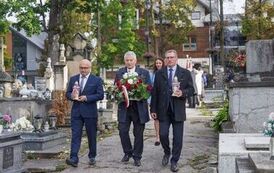 IMG_2253
