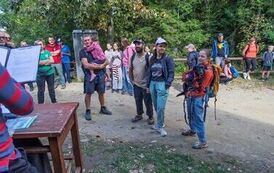 IMG_2850