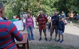 IMG_2844