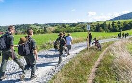 IMG_2589