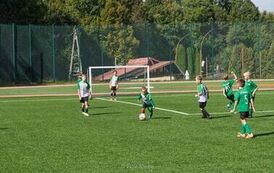 IMG_3283