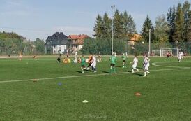 IMG_2530