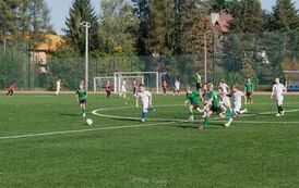IMG_2528