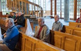 IMG_2917