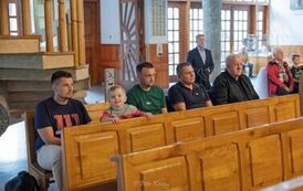 IMG_2913