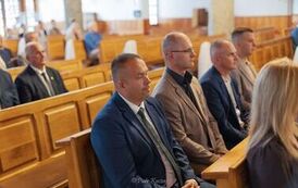 IMG_2907