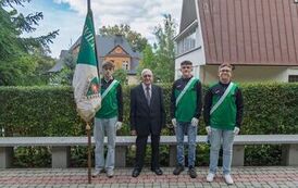 IMG_2887
