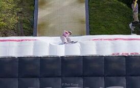 IMG_3761