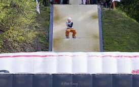IMG_3757