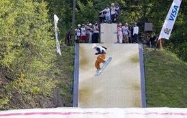 IMG_3754