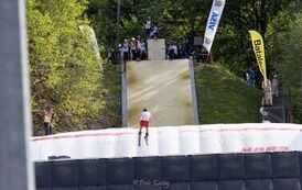 IMG_3724