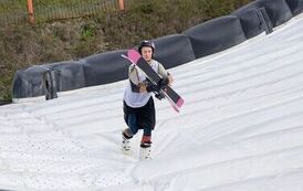 IMG_3697
