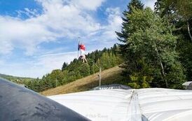 IMG_3680