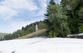 IMG_3671