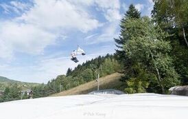 IMG_3667