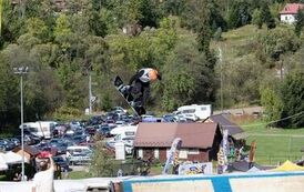 IMG_3583