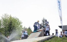 IMG_3406