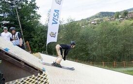 IMG_3397