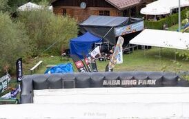 IMG_3380