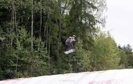 IMG_3340